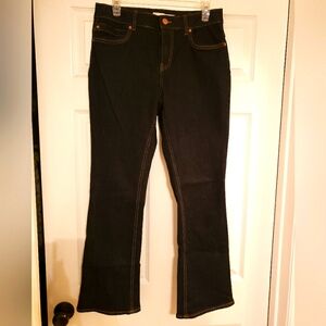 Cato Classic Petite Jeans